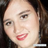 Foto de perfil de Teresalgg