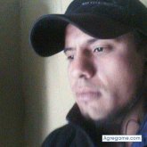 Chatear con asarel de Durango Ciudad