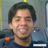 ingenierosilveyra