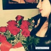 Mujeres solteras en Ovejas