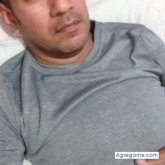 Foto de perfil de Cuate_198