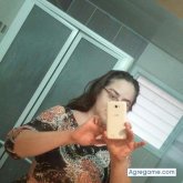 Foto de perfil de ShanikD