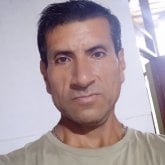 filibertoalfaro