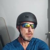 Foto de perfil de Thorque71