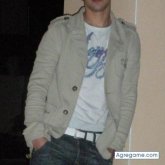 adam77 chico soltero en Ripoll