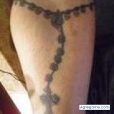 tattoo foto #27