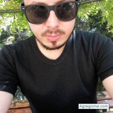 Jano_wolf_86