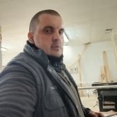 Foto de perfil de Alboreda