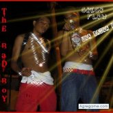 gregori chico soltero en Santo Domingo