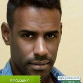 Pipo Juany