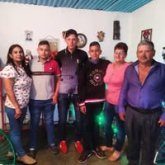 luisconde4029