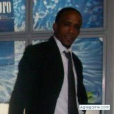 robertaquino chico soltero en Gurabo Al Medio