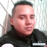 Foto de perfil de Eduartorres20