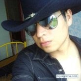 Foto de perfil de guzzz