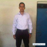 andres