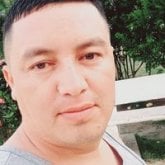Rene Zuniga Cuadra, Chico de Juticalpa para Chicos en Agregame.