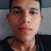 Barbero. Busco chatear. Mujer soltera