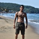 LeonardoInzunza