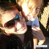 yany foto #6
