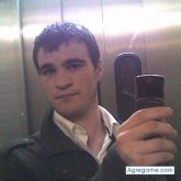 alavgon foto #6