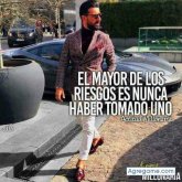 Ing. Busco conocer gente. Muejeres. Bna