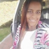 Foto de perfil de deisyliliana