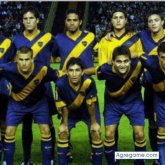 Ver fotos más de RenzoLemos
