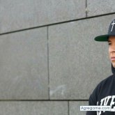 BlancoRaulgonza