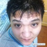 Foto de perfil de richi2
