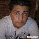 diegoandres foto #11