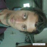 Chatear con John165 de Salto Ciudad