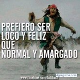 Foto de perfil de alvaroernandes