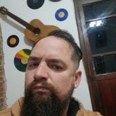 Foto de perfil de Alepautaso40