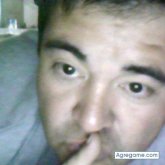 rodolfo1972 chico soltero en Estación Ramallo