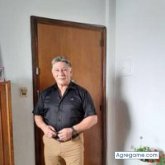 Angel Fernandez, Chico de Unquillo para Chicos en Agregame.
