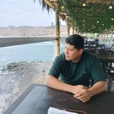 gianmarcosanchez