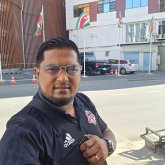 Kevinpepino