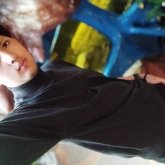 Busco pareja. Busco mujer de todas las