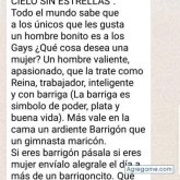 Wjab12 chico separado en Sacaba