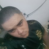 Rutiluis