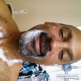 Anthony1969 chico soltero en Seattle