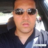 Foto de perfil de arcange79