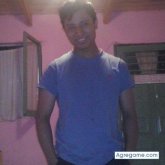 Hector Jorge