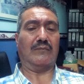 isidrogarcia66261