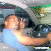 brooklyn chico soltero en Santo Domingo Norte