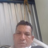 oscarantonio54437