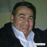 elviejopicante