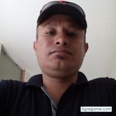 Encuentra Hombres solteros en Socoltenango