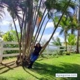 Encuentra Mujeres Solteras en Hatillo Ciudad, Puerto Rico