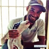 Foto de perfil de miguelsanto